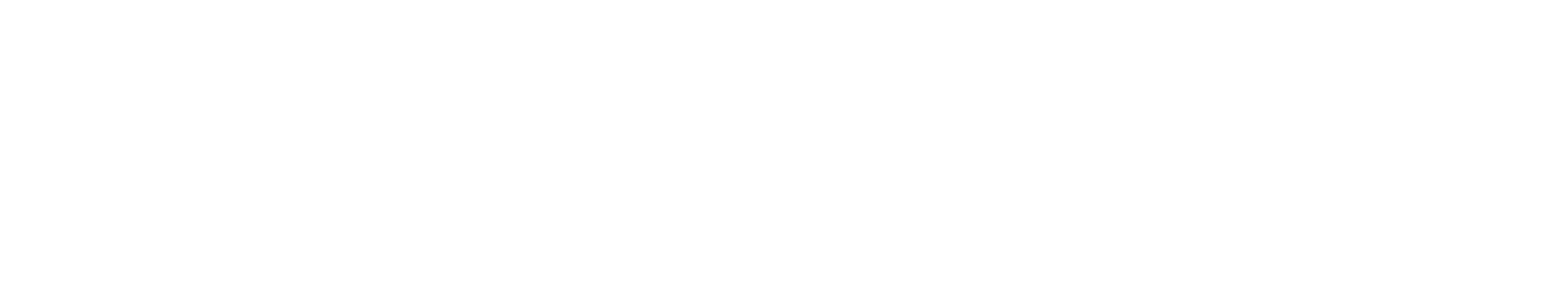Dell Technologies World at The Venetian in Las Vegas on May 19 through May 22, 2025