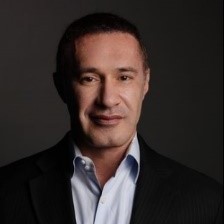 David Noy