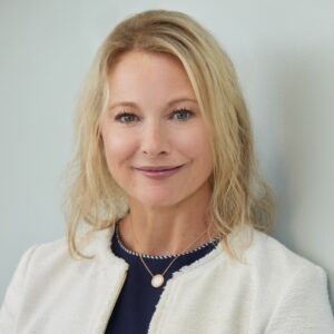 Denise Millard