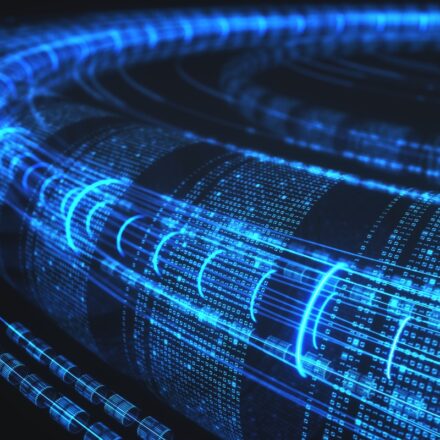 Dell - Dell Technologies - Dell APEX - pay per use solutions - payment solutions - as a service - aaS - subscription - OpEx - operations costs